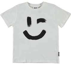 Roxo T-shirts & Tops
